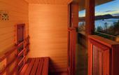 Туры в отель INFINITY Budapest Hotel - Adults Only