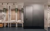 Туры в отель INFINITY Budapest Hotel - Adults Only