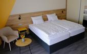 Туры в отель Kiraly Park Hotel