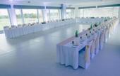 Туры в отель Kiraly Park Hotel