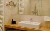 Туры в отель Kiraly Park Hotel
