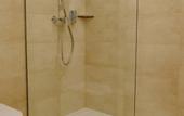 Туры в отель Kiraly Park Hotel