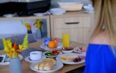 Туры в отель Kiraly Park Hotel