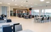Туры в отель Kiraly Park Hotel