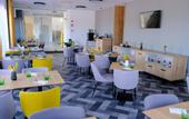 Туры в отель Kiraly Park Hotel