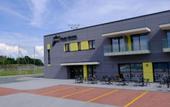 Туры в отель Kiraly Park Hotel