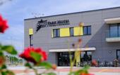 Туры в отель Kiraly Park Hotel