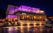Туры в отель Boutique Hotel & Event Center