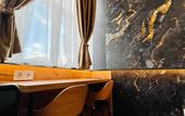 Туры в отель Boutique Hotel & Event Center