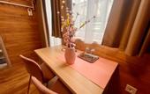 Туры в отель Boutique Hotel & Event Center
