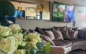 Туры в отель Boutique Hotel & Event Center