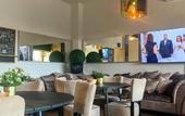 Туры в отель Boutique Hotel & Event Center