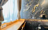 Туры в отель Boutique Hotel & Event Center