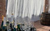 Туры в отель Boutique Hotel & Event Center