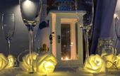 Туры в отель Boutique Hotel & Event Center