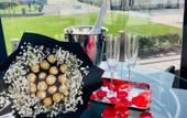 Туры в отель Boutique Hotel & Event Center