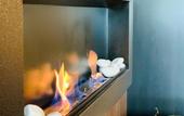 Туры в отель Boutique Hotel & Event Center