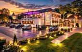 Туры в отель Boutique Hotel & Event Center