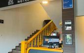 Туры в отель Boutique Hotel & Event Center