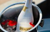 Туры в отель Boutique Hotel & Event Center