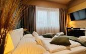 Туры в отель Boutique Hotel & Event Center