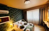 Туры в отель Boutique Hotel & Event Center