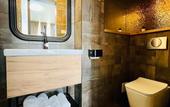 Туры в отель Boutique Hotel & Event Center