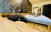 Туры в отель Boutique Hotel & Event Center