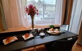 Туры в отель Boutique Hotel & Event Center