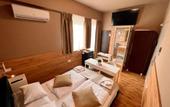 Туры в отель Boutique Hotel & Event Center