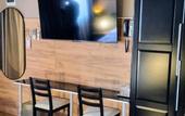 Туры в отель Boutique Hotel & Event Center