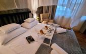 Туры в отель Boutique Hotel & Event Center