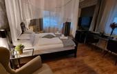Туры в отель Boutique Hotel & Event Center