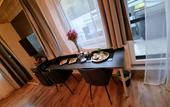 Туры в отель Boutique Hotel & Event Center