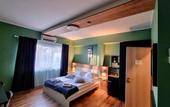 Туры в отель Boutique Hotel & Event Center