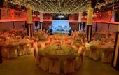 Туры в отель Boutique Hotel & Event Center