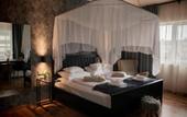 Туры в отель Boutique Hotel & Event Center