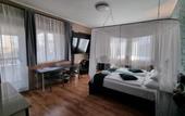 Туры в отель Boutique Hotel & Event Center
