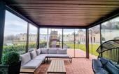 Туры в отель Boutique Hotel & Event Center