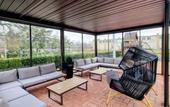 Туры в отель Boutique Hotel & Event Center