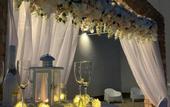 Туры в отель Boutique Hotel & Event Center