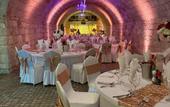 Туры в отель Boutique Hotel & Event Center