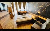 Туры в отель Boutique Hotel & Event Center