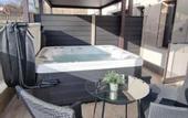Туры в отель Boutique Hotel & Event Center