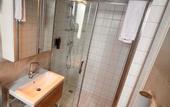 Туры в отель Boutique Hotel & Event Center