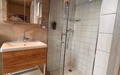 Туры в отель Boutique Hotel & Event Center