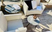 Туры в отель Boutique Hotel & Event Center