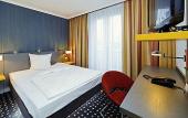 Туры в отель Mercure Bad Cannstatt