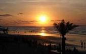 Туры в отель Soka Indah Restaurant & Bungalows