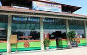 Туры в отель Soka Indah Restaurant & Bungalows